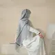 CHIFFON KEFFIYEH HIJAB