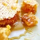 HONEYCOMB