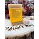 HONEY SOAP