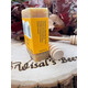 HONEY SOAP