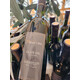 OLIVE OIL (PALESTINIAN) 750ML