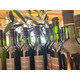 OLIVE OIL (PALESTINIAN) 750ML
