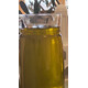 OLIVE OIL (PALESTINIAN) 750ML