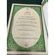 MY CHERISHED QURAN MAJEED