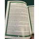 MY CHERISHED QURAN MAJEED