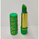 HALAL MOROCCAN HARE COLOR-CHANGING LIPSTICK