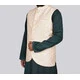 MEN FANCY WAISTCOAT