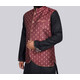 MEN FANCY WAISTCOAT