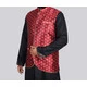 MEN FANCY WAISTCOAT