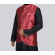 MEN FANCY WAISTCOAT