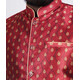 MEN FANCY WAISTCOAT