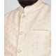 MEN FANCY WAISTCOAT