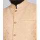 MEN FANCY WAISTCOAT