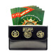 TAJWEED QURAN 30 PARA SET-7X9