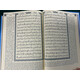 ARABIC-ENGLISH HOLY QURAN