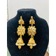 CHOKER SET