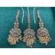 CHOKER SET