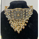 CHOKER SET