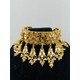 CHOKER SET