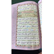 QURAN W. TAJWEED & URDU TRANSLATION
