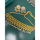 PAKISTANI CHOKER SET