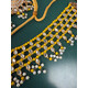 PAKISTANI CHOKER SET