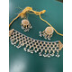 PAKISTANI CHOKER SET