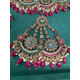 PAKISTANI CHOKER SET