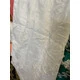WHITE DUPATTA
