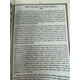 QURAN ENGLISH TRANS WITH ARABIC TEXT