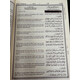 QURAN ENGLISH TRANS WITH ARABIC TEXT