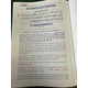 QURAN W EXPLANATORY NOTES BY MUFTI TAQI USMANI