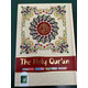 THE QURAN W TAJWEED 15 LINES