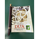 DAILY AND OCCASIONAL DU'A TRANSLITERATION & TRANSLATION