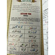 NOORANI QAIDA COLOR CODED