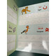 ARABIC WRITING BOARD BOOK