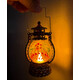 DECORATIVE MINI LANTERN