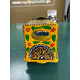 DECORATIVE PAKISTANI TRUCK ART RICKSHAW
