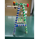 DECORATIVE JHOOLA HANDMADE