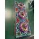 PAKISTANI TRUCK ART MASALA BOX/DRY FRUIT