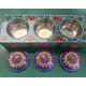 PAKISTANI TRUCK ART MASALA BOX/DRY FRUIT