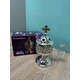 BAKHOOR/INCENSE BURNER WITH HANDLE S