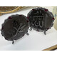 HAND MADE ALLAH MUHAMMAD