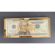 ELEGANT ACRYLIC HAPPY BIRTHDAY ENVELOPE