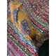 HEAVY MIRROR DUPATTA