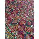 HEAVY MIRROR DUPATTA
