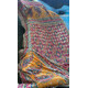 HEAVY MIRROR DUPATTA