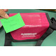SMALL HOLY QURAN 30 SEPARATE JUZZ IN A BAG