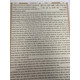 ASAAN TARJUMA QURAN ROMAN TAQI USMANI