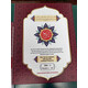 WORD FOR WORD QURAN W ROMAN URDU TRANSLATION